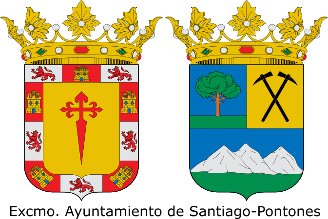 Ayuntamiento
